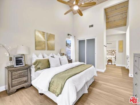 24621 Via Del Rio , Lake Forest, CA