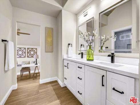 24621 Via Del Rio , Lake Forest, CA