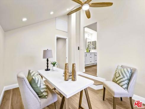 24621 Via Del Rio , Lake Forest, CA