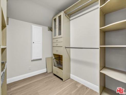 24621 Via Del Rio , Lake Forest, CA
