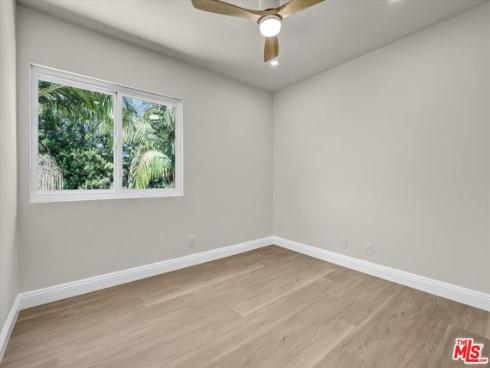 24621 Via Del Rio , Lake Forest, CA