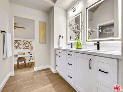 24621 Via Del Rio , Lake Forest, CA