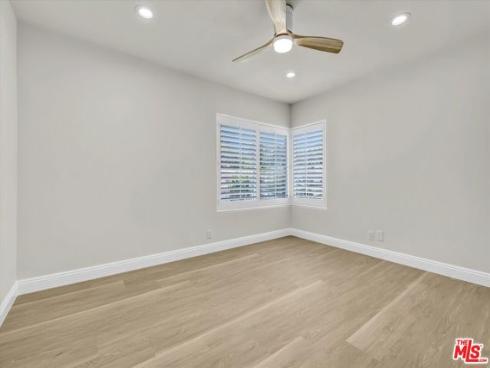 24621 Via Del Rio , Lake Forest, CA