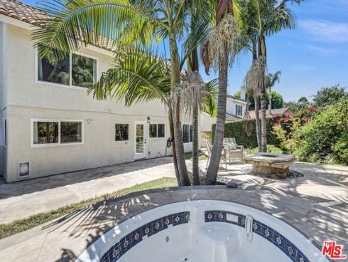 24621 Via Del Rio , Lake Forest, CA