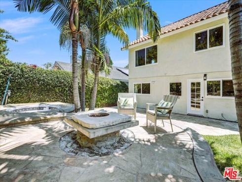 24621 Via Del Rio , Lake Forest, CA