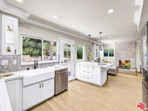 24621 Via Del Rio , Lake Forest, CA