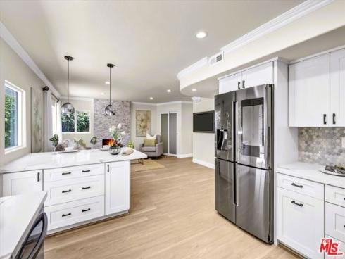 24621 Via Del Rio , Lake Forest, CA