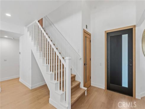 25555 Fallenwood , Lake Forest, CA