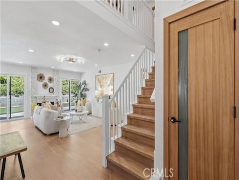 25555 Fallenwood , Lake Forest, CA