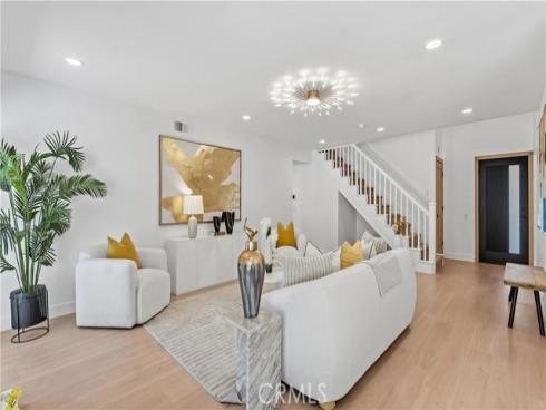 25555 Fallenwood , Lake Forest, CA