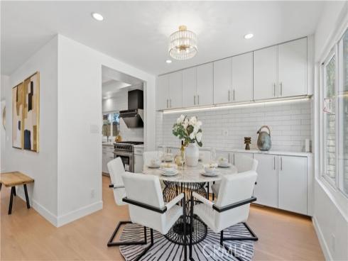 25555 Fallenwood , Lake Forest, CA