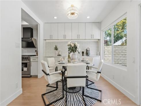 25555 Fallenwood , Lake Forest, CA