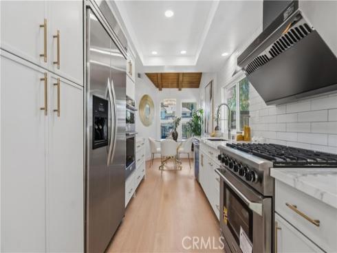 25555 Fallenwood , Lake Forest, CA