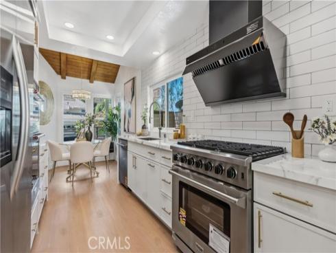 25555 Fallenwood , Lake Forest, CA