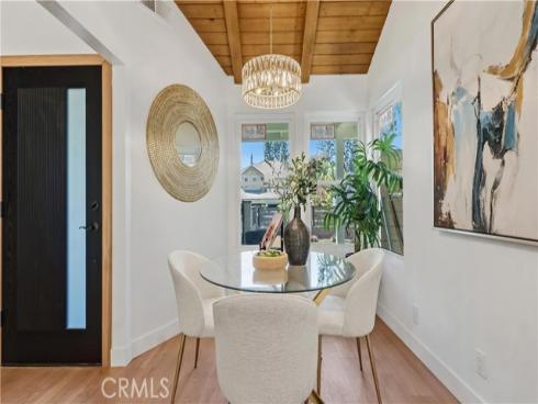 25555 Fallenwood , Lake Forest, CA