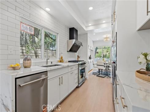 25555 Fallenwood , Lake Forest, CA