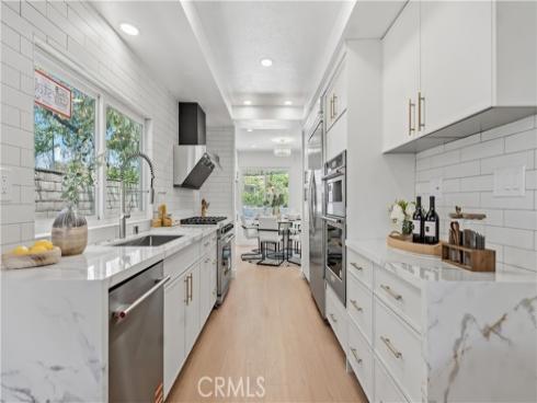 25555 Fallenwood , Lake Forest, CA