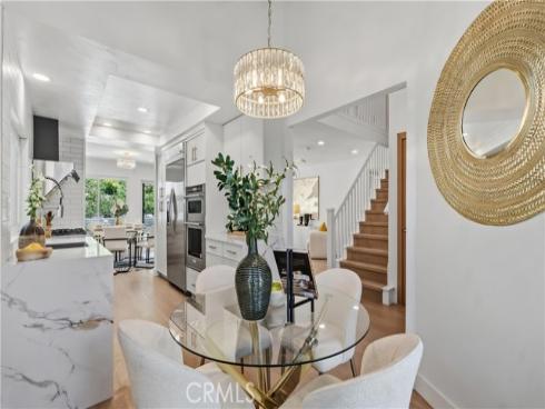 25555 Fallenwood , Lake Forest, CA