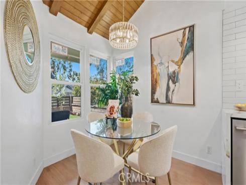 25555 Fallenwood , Lake Forest, CA