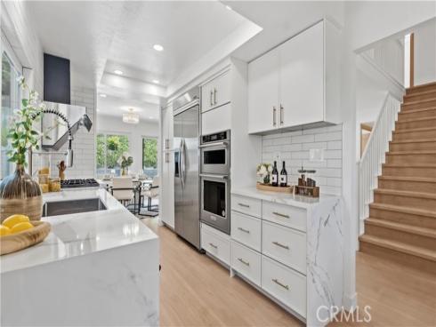 25555 Fallenwood , Lake Forest, CA