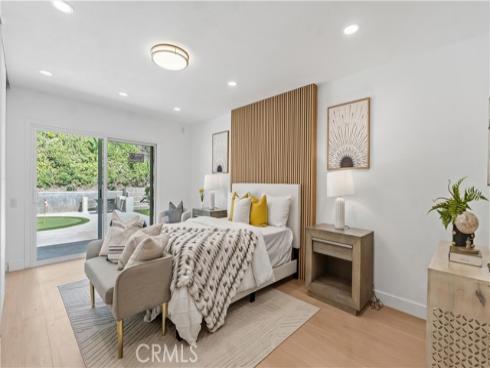 25555 Fallenwood , Lake Forest, CA