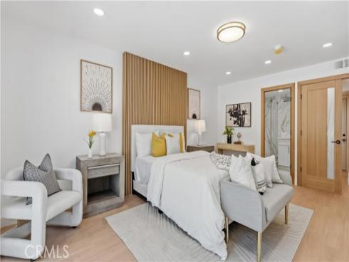 25555 Fallenwood , Lake Forest, CA