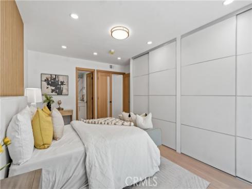 25555 Fallenwood , Lake Forest, CA