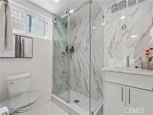 25555 Fallenwood , Lake Forest, CA
