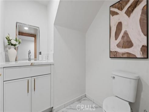 25555 Fallenwood , Lake Forest, CA