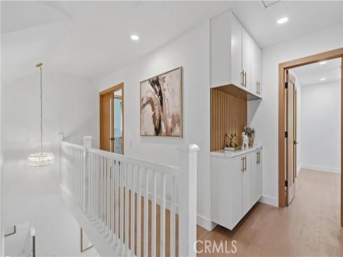 25555 Fallenwood , Lake Forest, CA