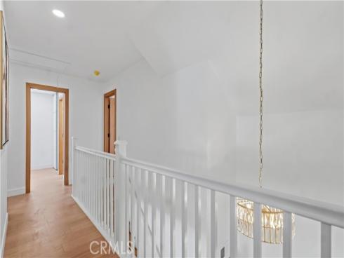 25555 Fallenwood , Lake Forest, CA