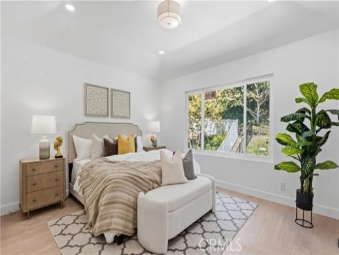 25555 Fallenwood , Lake Forest, CA