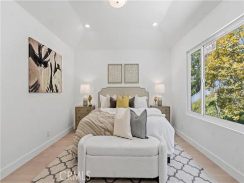 25555 Fallenwood , Lake Forest, CA