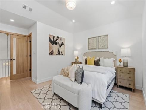 25555 Fallenwood , Lake Forest, CA