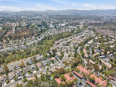 25555 Fallenwood , Lake Forest, CA