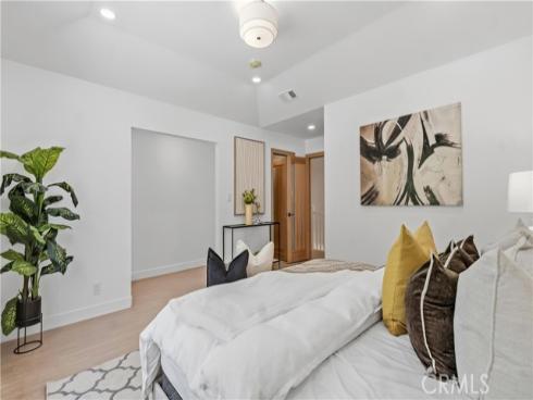 25555 Fallenwood , Lake Forest, CA