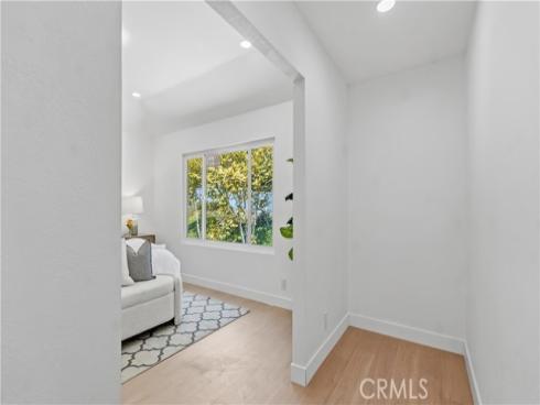25555 Fallenwood , Lake Forest, CA
