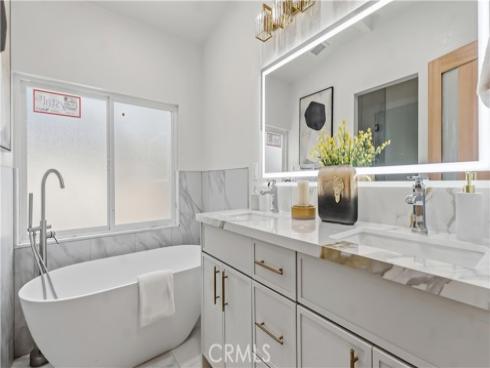 25555 Fallenwood , Lake Forest, CA