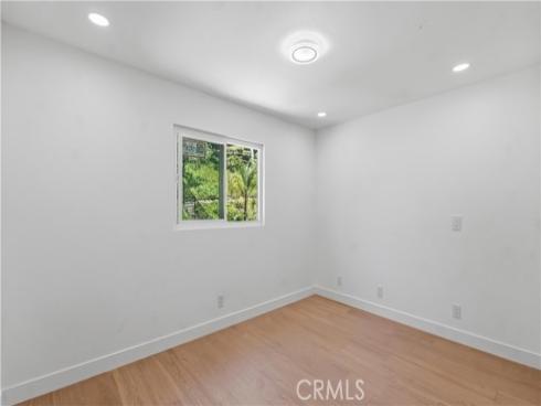 25555 Fallenwood , Lake Forest, CA
