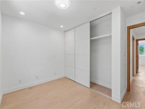 25555 Fallenwood , Lake Forest, CA
