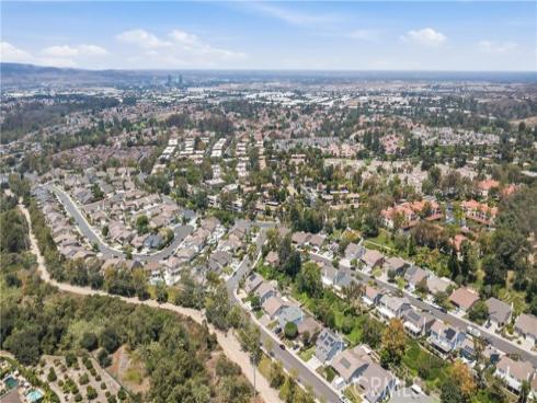 25555 Fallenwood , Lake Forest, CA