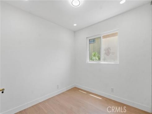25555 Fallenwood , Lake Forest, CA