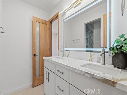 25555 Fallenwood , Lake Forest, CA
