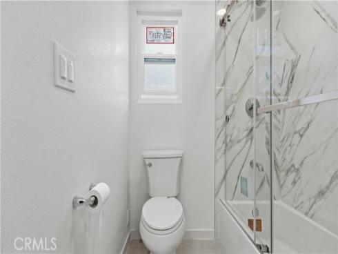 25555 Fallenwood , Lake Forest, CA