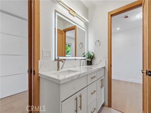 25555 Fallenwood , Lake Forest, CA