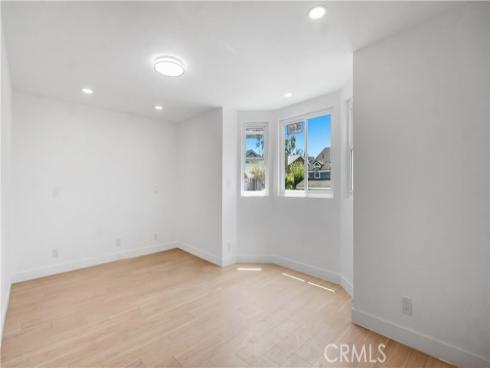 25555 Fallenwood , Lake Forest, CA