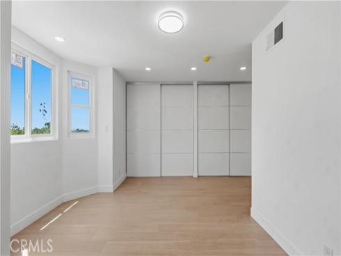25555 Fallenwood , Lake Forest, CA