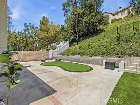 25555 Fallenwood , Lake Forest, CA