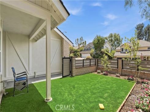 25555 Fallenwood , Lake Forest, CA