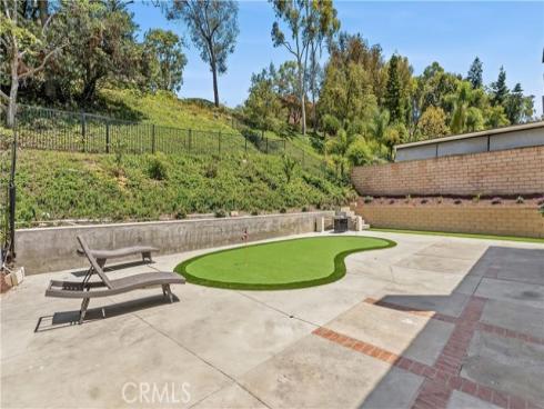 25555 Fallenwood , Lake Forest, CA